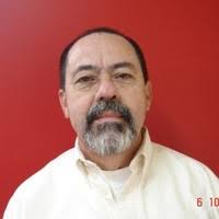 50+ "Ramiro Salcedo" profiles