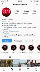 Copertine Per Le Raccolte Di Instagram 3 Consigli Utili Sfondo nero per le storie di instagram. copertine per le raccolte di instagram