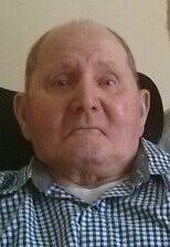 Obituary of Alice Audrey Conrad