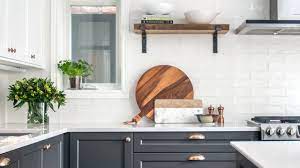 We did not find results for: Interior Design A Two Toned Kitchen Makeover Youtube
