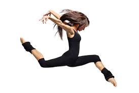 Kirill rodionov (1st place!) teen jazz choreographer: Jazz Dance Modern Dance Funky Jazz Kurse Annostr Elsassstr