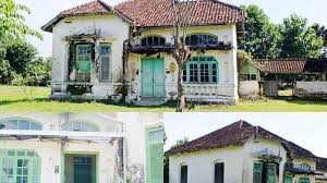 Setan, ikan bandeng, jual ikan, obor, jambu mente, tangan, betara kala, burung pipit. Lagi Halloween Simak Tafsir Arti Mimpi Pindah Ke Rumah Berhantu Ketakutan Kehilangan Seseorang Tribunstyle Com
