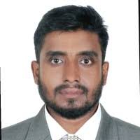 600+ "Raihan Ali" profiles