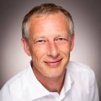 10+ "Claus Cramer" profiles