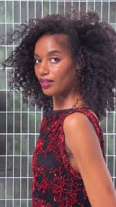 Sage Salon (@sagesalonva) • Instagram photos and videos