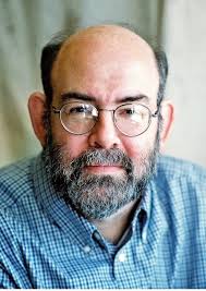 The Power and Danger of Artificial Intelligence