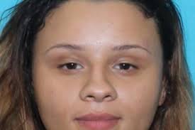 Missing woman with purple hair, scorpion tattoo last seen driving in DeSoto  has been found