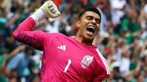 Mexico’s wild World Cup party was unforgettable. What’s next for El Tri?