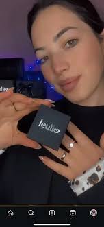 Top 46 Youtube Influencers In New York, NY