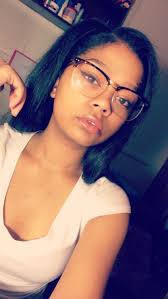 Melvyn Windmon — You made me feel important I was a nobody Matter of fact I  still at times feel the same way about myself But you made me feel like I