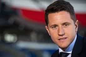 Herrera: I said 'Jose, I'll man-mark Hazard, even follow him to the  bathroom' (The Athletic interviews Ander Herrera) : r/reddevils