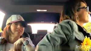 2 MILFS LOTS OF FARTS: Fetish, Fart Fetish & Xnxx Porn - SpankBang