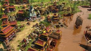 Definitive edition completes the genre: Age Of Empires Iii Definitive Edition Codex 27812 Acquista Age Of Empires Iii Definitive Edition Pc Cd Key Bringing Together All Of The Officially Best Hotel Tour And Travel