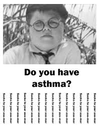 Pin By Courtney Mayard On Funnies Life Hacks Quotes And Life Lessons Lord Of The Flies Lord Book Quotes