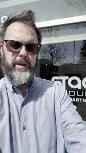 Our VP of Strategy, Geoff Baker, will be sharing his expertise at the World  of Modular 2025 event in Las Vegas! Catch his session, "Into Thin Air:  Essential Steps to Execute Large Scale Mid-Rise ...