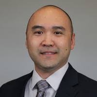 Aaron Maestas Email & Phone Number