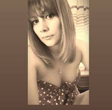 Nadia Gabriela Lopez Sanchez