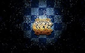 North carolina tar heels logo. Download Wallpapers North Carolina Tar Heels Logo For Desktop Free High Quality Hd Pictures Wallpapers Page 1