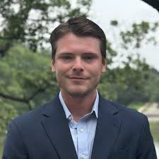 Golf Lessons in Clinton, NJ