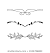 Underline Gif