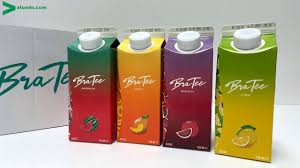 He describes the taste like this: Bratee Eistee Von Capital Bra 4 Sorten Im Test Bratee Wassermelon Granatapfel Pfirsich Zitrone Youtube