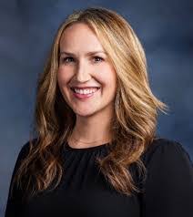 Kyle Barham's Instagram, Twitter & Facebook