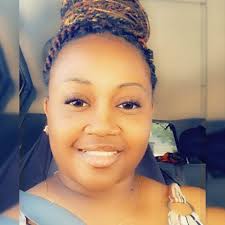 Thank you all to my new followers for making me reached my goal to 10k  FOLLOWERS ‼️‼️‼️ I appreciate every last one of you guys making this  possible ‼️‼️‼️ let's keep growing‼️‼️