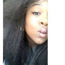 Stream Jasmine Okafor Lewis music