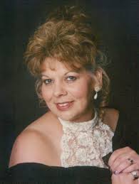 Tia Lynn (Bryant) Sipe, born