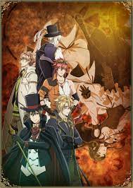 Realize ~wintertide miracles~ playstation®4 | playstation®vita. Code Realize Guardian Of Rebirth Anime Code Realize Wikia Fandom
