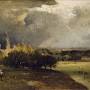 Profile Picture of Virtual Tour with the Curator: Laying the Foundation - Addison Galleryon Google