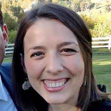 Sarah Janosik and Travis Bagley's Wedding Website