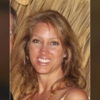 Janice Chilton's Instagram, Twitter & Facebook