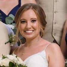 Darla Kril and Jake Hart's Wedding Website