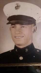 John Talmadge Croft (1937-2003)