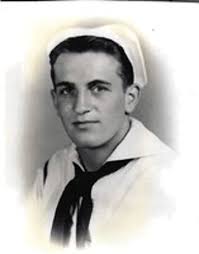 Robert D. Smith Obituary