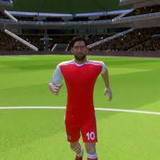 Check spelling or type a new query. Gareth Bale Dls 21 Dream League Soccer 2020 Official Download Android Best Graphics Last Year Dls 20 Was Released In January 2020 This Year Also The Fans Were So Excited