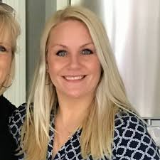 Aaron Rusch Email & Phone Number