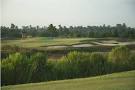 Gary Player Golf Course at Grand Lake Estates