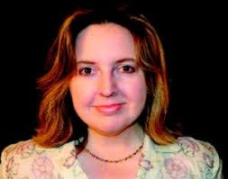 Amazon.com: A-Rod: The Many Lives of Alex Rodriguez: Roberts, Selena: Books