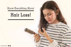 Description brintop f 10 is a revolutionary product from brinton pharma for the treatment of hair loss, alopecia, male pattern baldness, female pattern baldness, androgenetic alopecia brintop f 10 solution (lipid) contains minoxidil and finasteride as yes it is alcohol free. Brintop F 5 Topical Solution Tips Advice From Top Doctors Lybrate