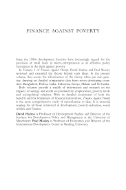 Https Library Oapen Org Bitstream Id 7c8570b0 66b1 4857 B610 2693f47cf81c 1005882 Pdf