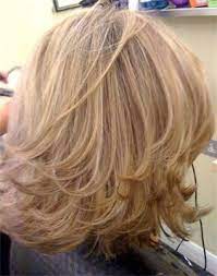 Pin On Nice Hair