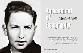 The Daily Heller: Bob Dylan's Back Pages