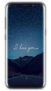 We did not find results for: Cool 4k Wallpaper For Android Apk Download