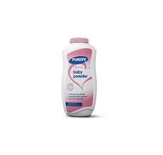 All you have to do is email or call them. Purity Baby Toiletries Reviews Home Tester Club
