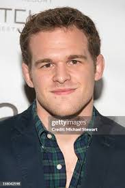 Actor Gerard Canonico attends "BARE The Musical" Opening Night at New...  News Photo