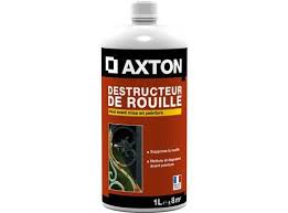 Disponible tester de 30ml del mismo color que esta pintura para que puedas hacer una prueba antes en tu pared y así confirmar que es el color que deseas. Comment Choisir Sa Peinture Pour Fer Et Antirouille Leroy Merlin
