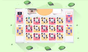 Remo 101 Remo Co Virtual Events And Office Space