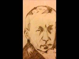 SERGEI RACHMANINOV PRELUDE IN D MAJOR, OPUS 23, NO. 4 PERFORMED BY CAROLINE  WALLIS-NEWPORT